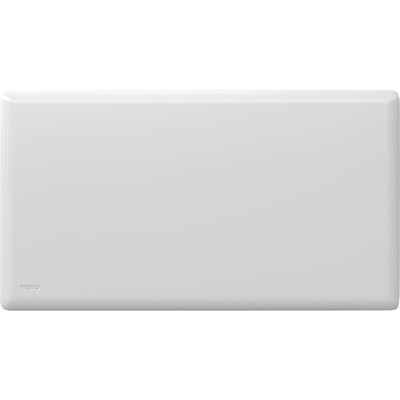 Nobø Lavtemperert 800W 230V