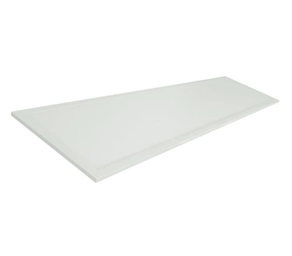 LED Panel 1200x300 40W 4000K 10PK