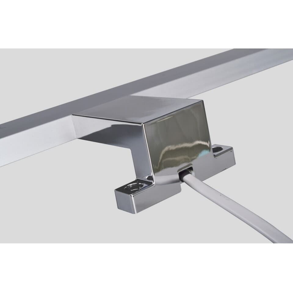 Baderomsbelysning led Baderomsbelysning led