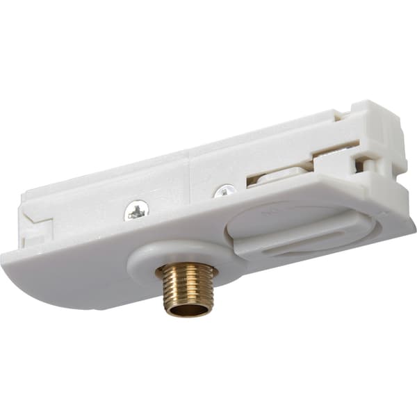 Namron Rock Pendeladapter Hvit