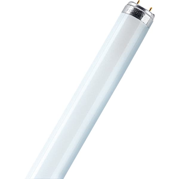 Osram Lysrør T8 18W/865 G13