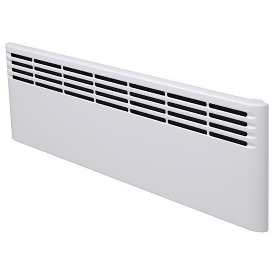 DIMPLEX PRIA 1000W LIST