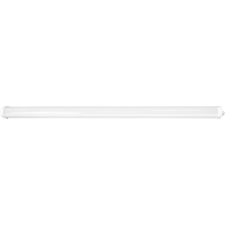 Namron Lysarmatur Yr LED 40W IP65 4000lm