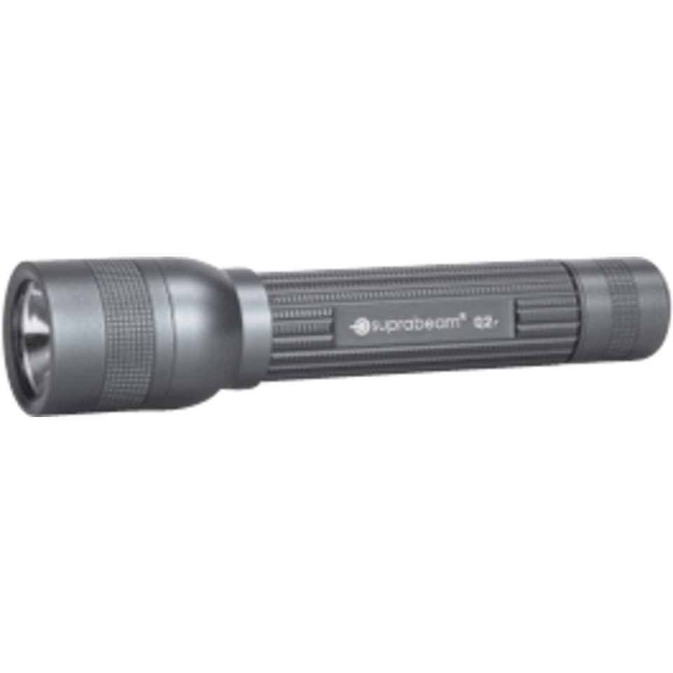 SUPRABEAM LYKT Q2 R 450 LUMEN