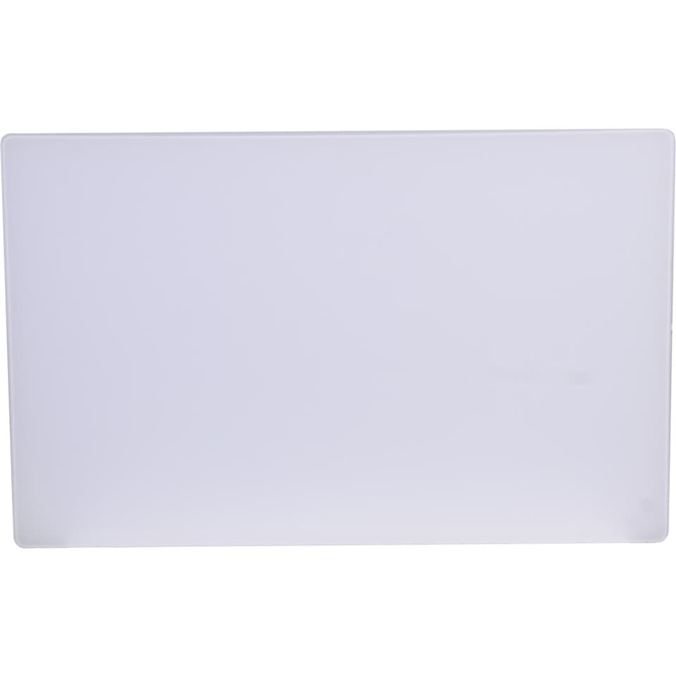 Namron Glassovn Panel 800W