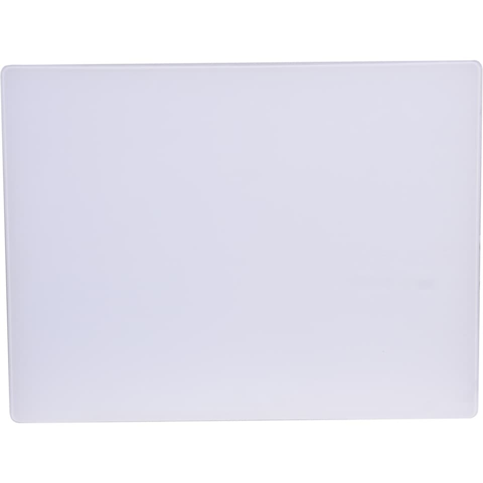 Namron Glassovn Panel 600W