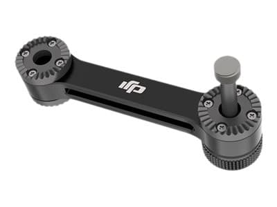 DJI Straight Extension Arm - Forlengelsesarm - for DJI Osmo, Osmo+