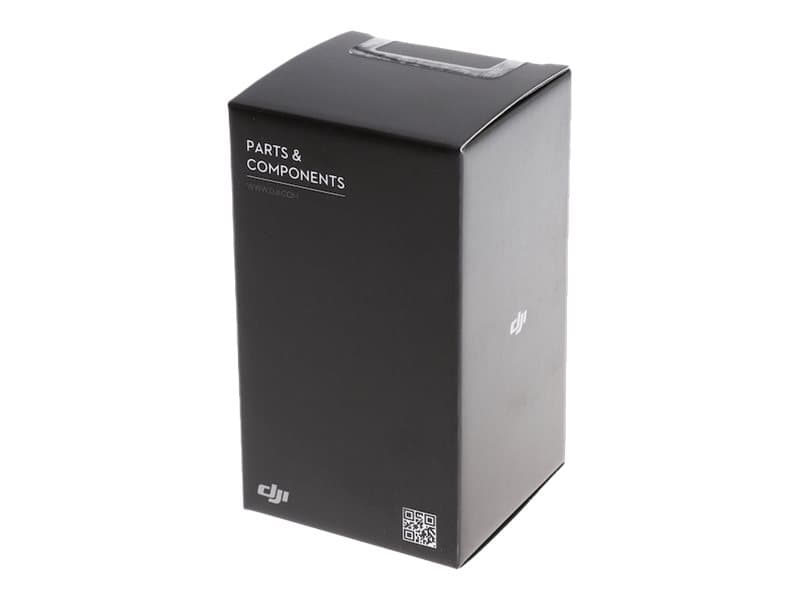 DJI - Mobile Device Holder - for Phantom 4