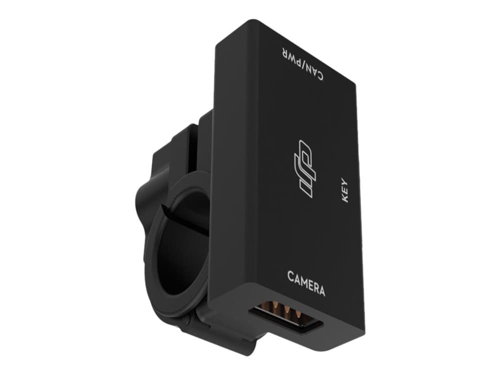 DJI Ronin-MX - Remote Start/Stop - for DJI Ronin MX