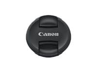 Canon E-77 II - Linsehette - for Canon; EF