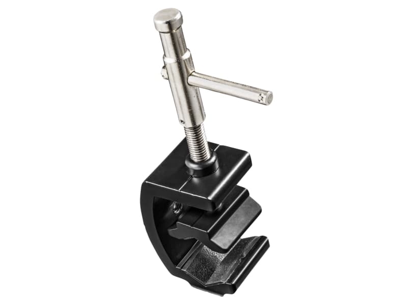 Walimex Pro 21634 Studioklemme