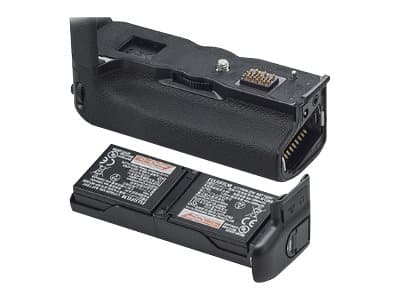 Fujifilm VPB-XT2 - Batterihåndtak - for X Series X-T2