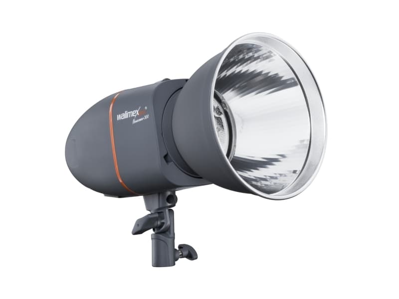 Walimex Newcomer 300