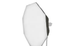 Walimex 16075, Metall, Nylon, 2 kg, 60 cm, 1400 mm, 1400 mm