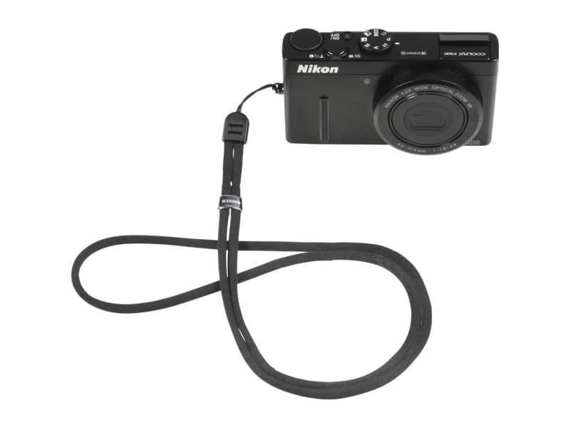 Kaiser Fototechnik Kameraselesystem