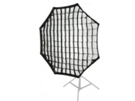 Walimex 16198, Metall, Nylon, 3,8 kg, 70 cm, 2000 mm, 2000 mm
