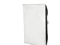 Walimex 16041, Metall, Nylon, 1,55 kg, 70 cm, 800 mm, 1200 mm