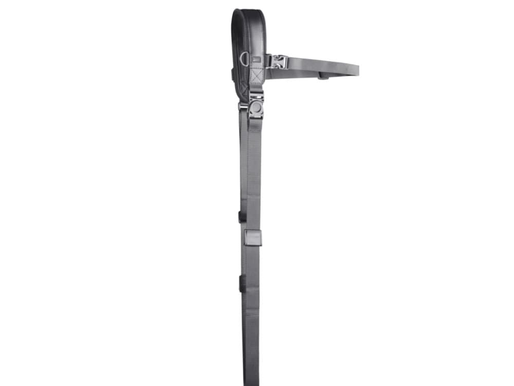 Kaiser Sling Camera Strap Action Strap slim