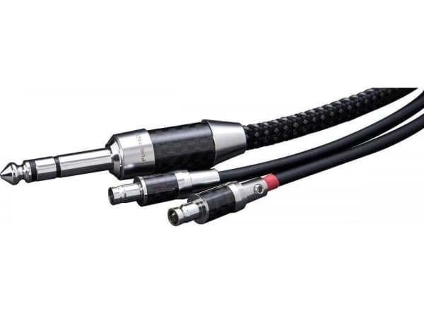 Furutech-ADL 3m Black
