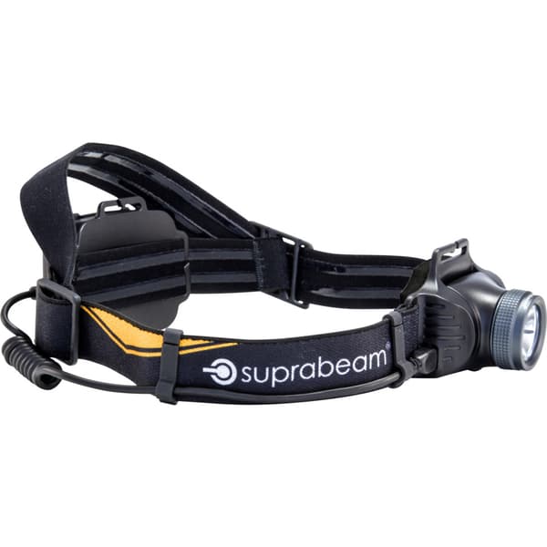 SUPRABEAM HODELYKT V3 PRO R 1000 LUMEN