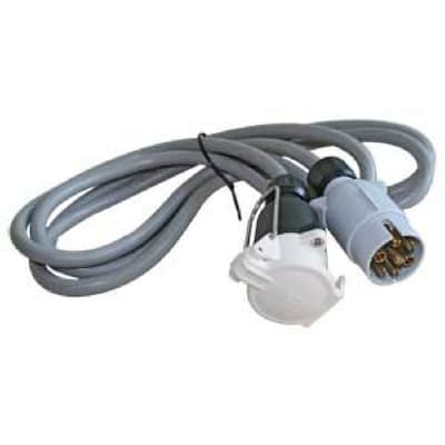 Nimbus 12s 3m Extension Cable