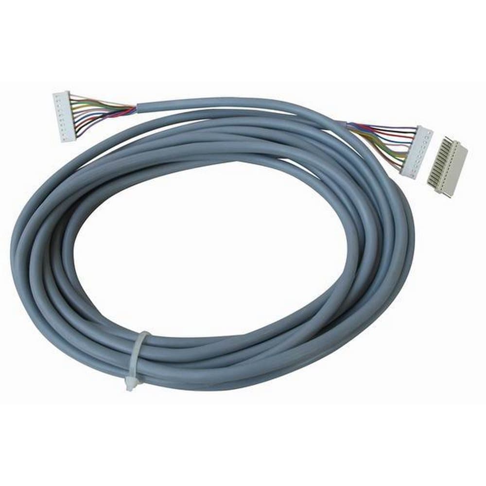 Truma Control Panel Extension Cable C34/6000