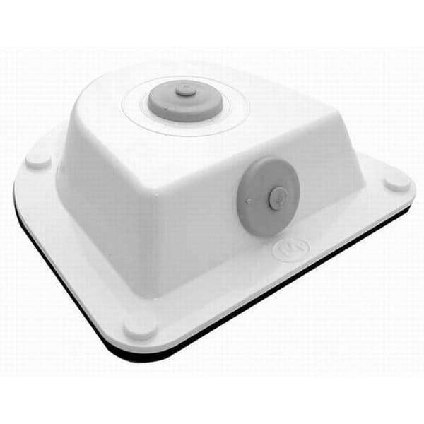 Maxview Waterproof Cable Entry Cover