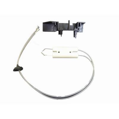 Truma PCB Socket With Spark Electrode