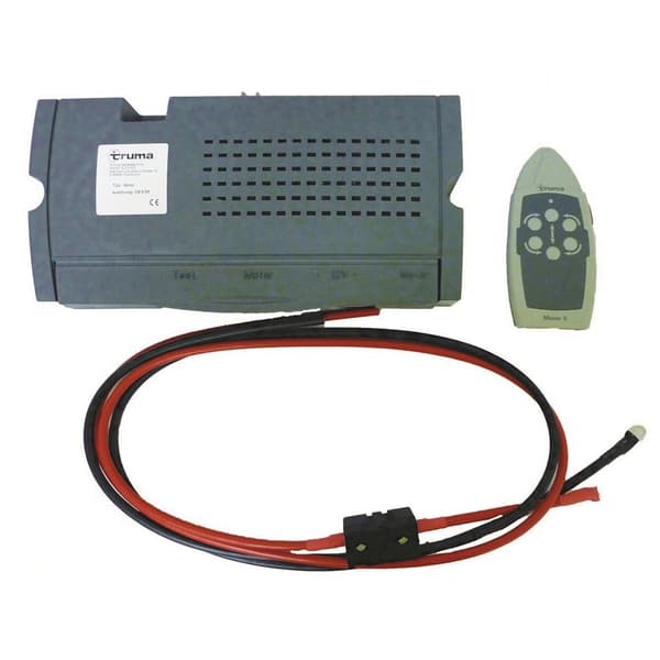 Truma M1 Update Kit