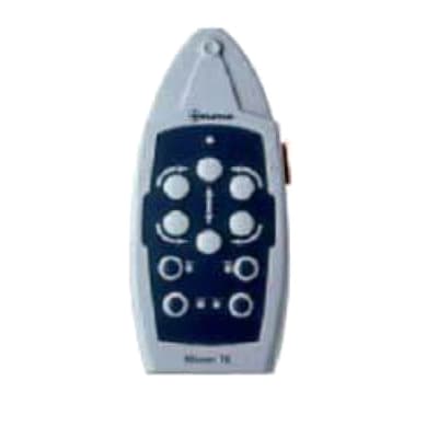 Truma Handset For TE Mover & TRUmove Motor