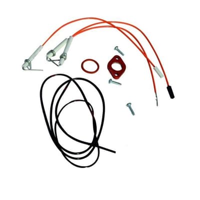 Truma Ignitor Plug Kit