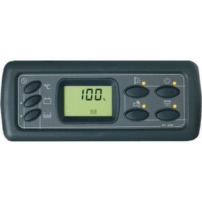 CBE PC200-XX Digital Control Panel Kit