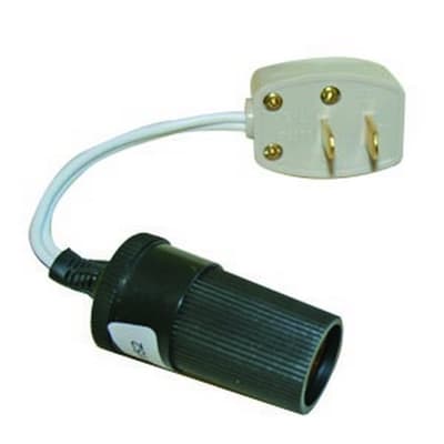 W4 Adapt It 3 Adapter