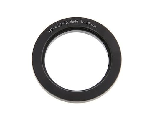 DJI 12106, Svart, Zenmuse X5, 23 g