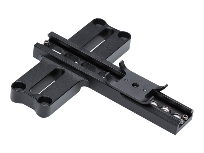 DJI Upper Mounting Plate - Monteringsplatta - för DJI Ronin MX