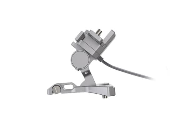 DJI CP.BX.000231, Inspire Phantom 4 Phantom 3 Professional Phantom 3 Advanced Matrice, Aluminium