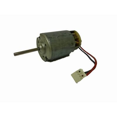 Truma TEB-3 Fan Motor