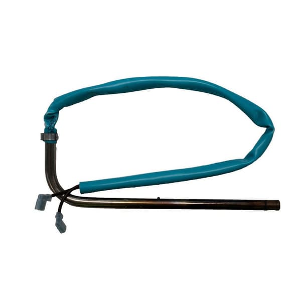 Thetford SR Heater DC Fridge Element