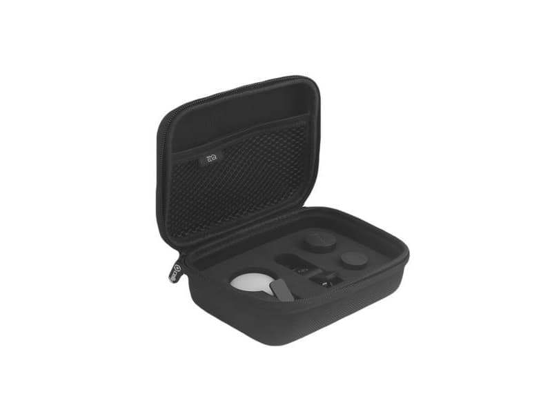 Celly SELFIEKIT - Selfie-shooting accessory kit