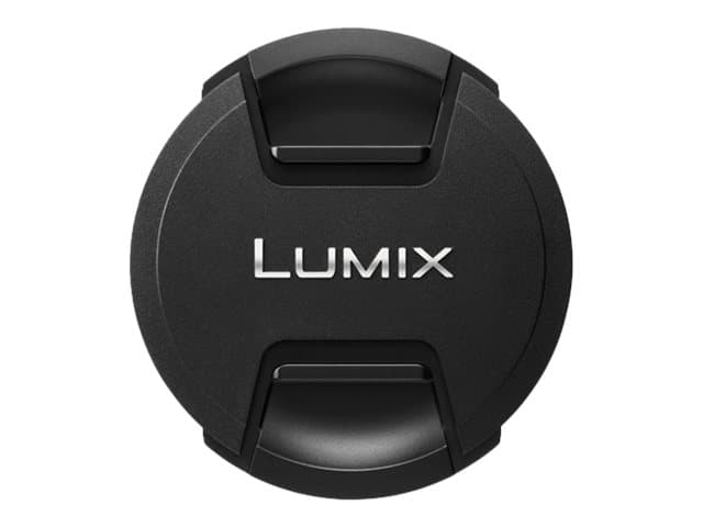 Panasonic DMW-LFC62 - Linsskydd - för D Summilux; Lumix