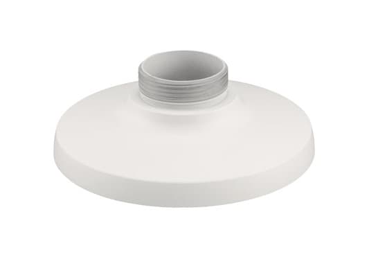 Samsung SBP-300HM7, Elfenben, Gjuten aluminium, SNV-6013, 120 mm, 120 mm, 51,5 mm