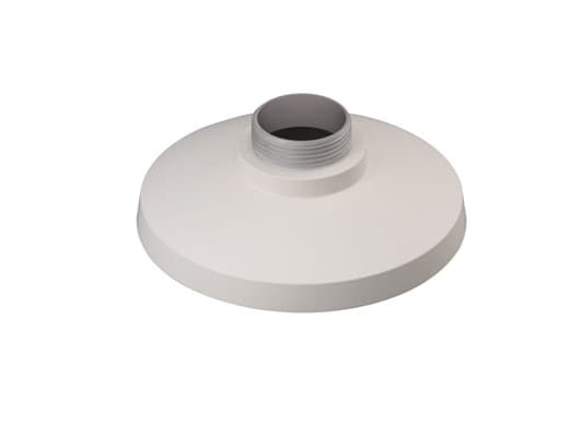 Samsung SBP-301HM2, Gjuten aluminium, SCD-6081R/6080 SCV-5083R/5083/5080R SCV-3083/3082/3081 SCV2080R/2081R/2081 ..., 144 mm, 144 mm, 51 mm, 500 g