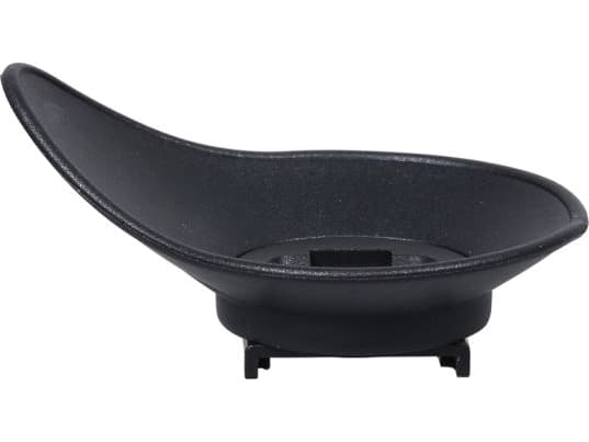 JJC øyekopp Fda-ep16 for Sony A7 / A7s / A7r / A7 Ii / A7r Ii / A7s Ii / A58