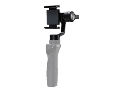 DJI Zenmuse M1 - Håndholdt stabilisator