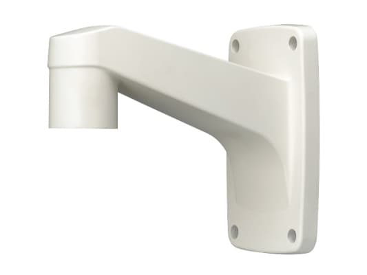 Hanwha Sbp 300wm1 Elfenben Gjuten Aluminium Secc Scp 3430h 3371h Scp 3370th 3370h Scp 3250h 31vh Scp 2430h 2373h 2371h Scp 2370th 2370h 112 Cdon