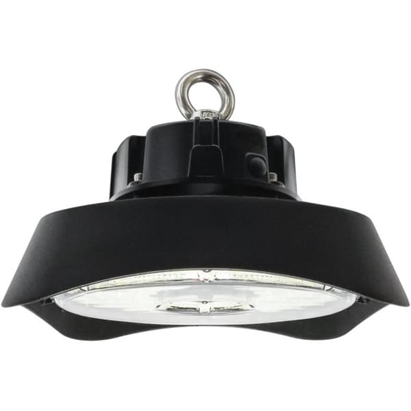 Namron UFO High Bay LED 240W Dali