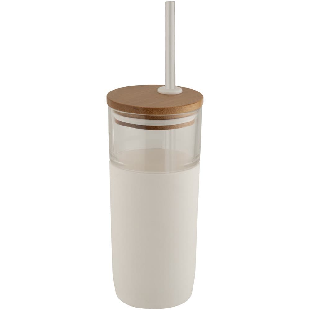 Avenue Arlo Glass Tumbler (Pack of 2)