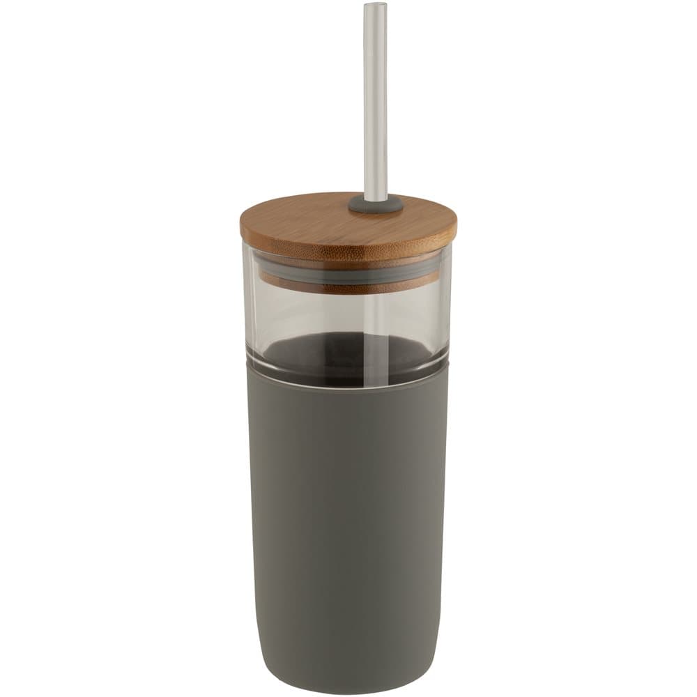 Avenue Arlo Glass Tumbler (Pack of 2)