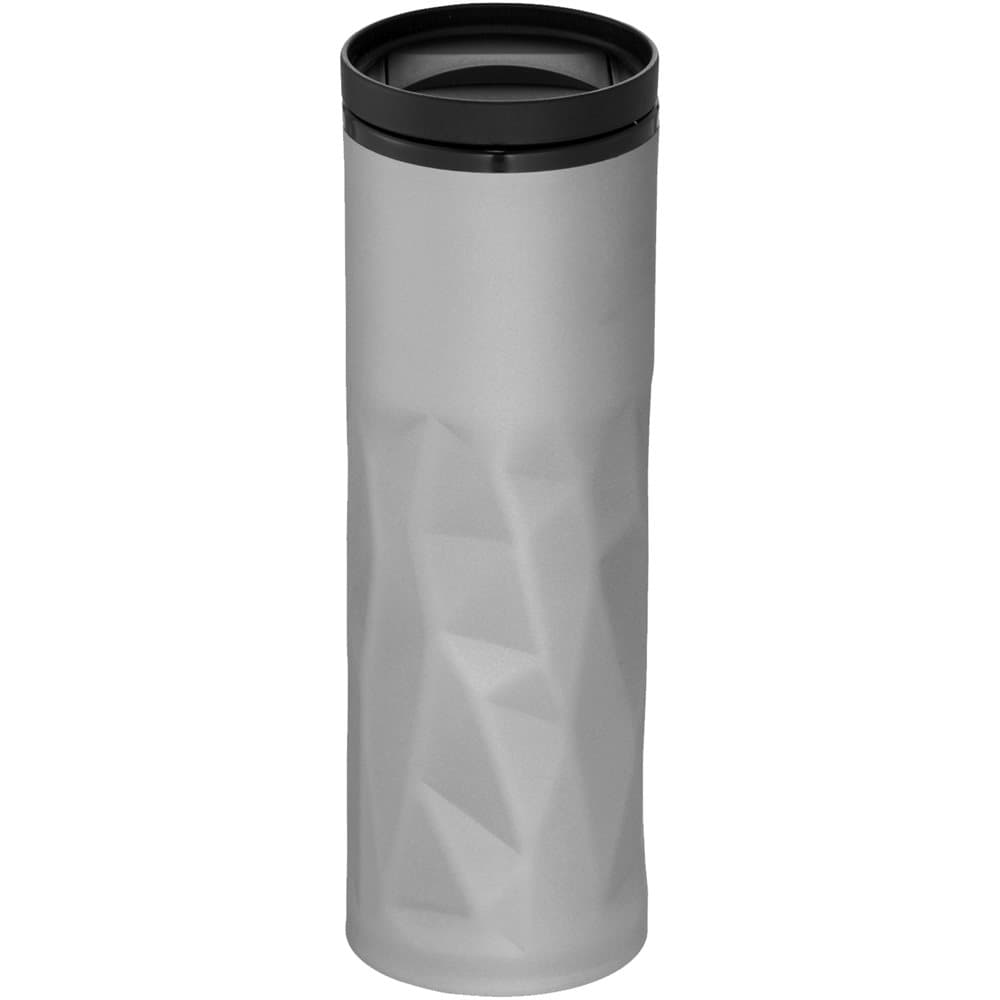 Bullet Torino Insulated Tumbler