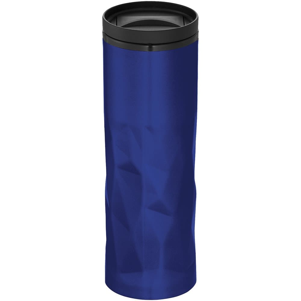 Bullet Torino Insulated Tumbler
